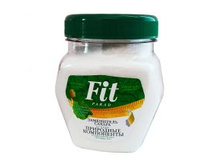 �������� 10 ���������� ������ ����� 180 � 1-10 -305�.