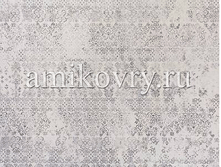 ����� Da Vinci 57034-6696.png