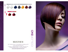 ������� ColorEvo-1.jpg