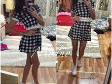 1296 ��� ������ �������� �,�.jpg