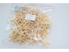 ������ ���-�� 3-4 ��, 10 ���� 20���, �� � ������ ��������� ������� ��������� �� ����-����.