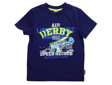 ������� ��� ���. �3300�92, 266+%.jpg