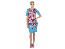 ������ B455057 FUCHSIA-AZURE 1599.jpg