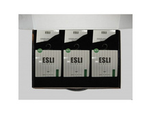 ESLI BAMBOO 000.����� ���������� �������