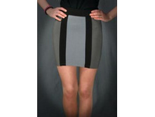 ���� ���� ������ ����, ���� 150