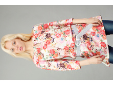 ������ ��-�49(30) ---- 900 �.jpg