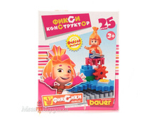 186177 �����-����������� 25 ��. (�����)