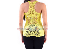 ����. ������.JPG