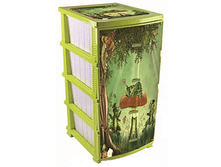 ����� �*�-451 4������ ����� ����*�� ���.����.png