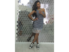 1405 ��� �������+������� ��.������� �,� (1).jpg