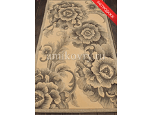 ����� Tibetan Carpet ZY0013TRSA-natural greybeige.png