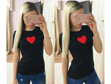 905 ��� �������� ��-� �-� (2).jpg