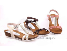 56b8f6f1011b3 1060.jpg