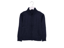 ������� BX5171 ���� 554 ���