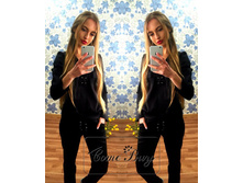 1405 ��� ������ ����� �������,������ �-� (1).jpg