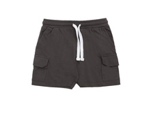 BBS14-17504 ���� ���.jpg