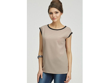 246-06 990� 42,44,46.jpg