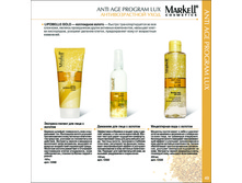 1 �������� 51.jpg