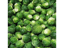 ������������ �������  ���� 1 �� - 135,00