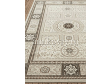 ����� Chinggis 4C0800-029.png