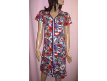 ����� ������� ������ 1511 - ������. ������ ������, �� ������. 2 �������. ���� ��. 115��. �������, ������ 100, ������ 48 ���� 295 ���..jpg