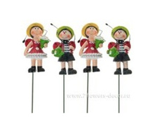 4606500446476 ����� ������� �� ������� 10-20�� (4��.), � ���. 36 394,00.jpg