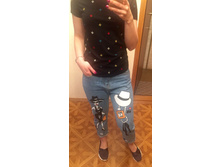 1800 ��� ������ ������+������� 42,44,46. (1).jpg