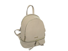 ���. 31978 ���� 2354 �������.png