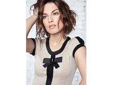 ������� ������� �������: 3146 ����: 2590 ���.