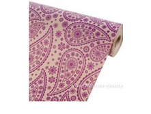 4606500502783 ������ ����������� ������ ������� ���. ����� ����� Ribbed 0,7x60�, 50�-�2 10 1 290,00.jpg