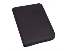 ������� ����� ��� ���������� ������_1000,00 ���.