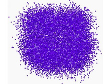 ������� ��� ���� ����������, 20�