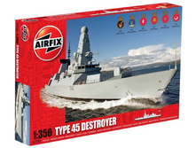 AIRFIX A12203