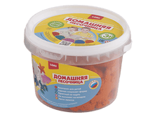 ����� �� �������� ��������� ��������� ����� 1 �� ��-012 Lori 238,18 �..png