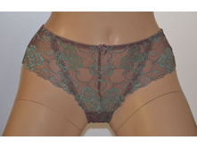 2025, "���� ������� �����-�������" ������� ���� (��������� �������) 527���