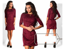������ ����� Ry��5474 ������ �����-����� ����� ����� �������� S M L XL 1700���.jpg