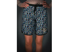 74139 ����� ��������, �����, ���� 120