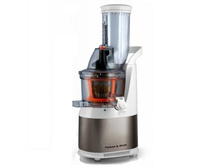 ������������� �������� Zigmund & Shtain ESJ-768/769 �����������