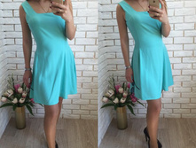 1045 ��� ������, �������� ������ ���� �-� (2).jpg