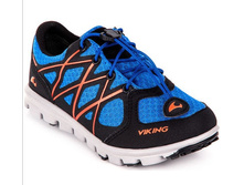 3-45290-03502 �.30-33 -3595�  �.40 - 3895�