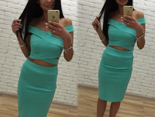 1110 ��� ������ ������� 42-44 (3).jpg