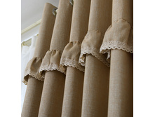 � �������, ������� �������