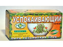 №23 �������������  ����  46 ���.