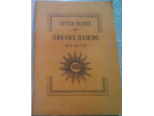 IMG 20160511 154923.jpg