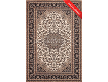 ����� Diamond 7215-120.png