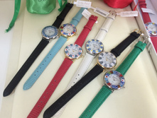 ����� ����, ��� 2016