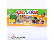 8214 ����������� "������ "�����"