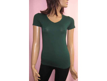 �������� ������� 1304 - �������. �������� �����,V - �������� ����� ������� - 92, ������ - 8 ������� 44-56 ���� 240 ���..jpg