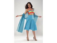 ������-����������� ��� ����� ������� 1134.���.����.3