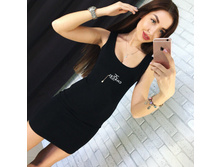 865 ��� ������ ������ ������ �������� 42-44.. (3).jpg